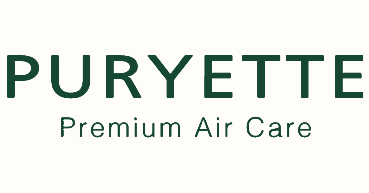 Room Sprays - Home Deodorizers - Puryette Premium Air Care
– Puryette Canada
